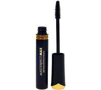 Max Factor Masterpiece Max Mascara 7,2 ml ombra Nero