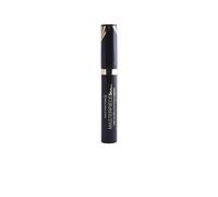 Max Factor Masterpiece Max Mascara 7,2 ml