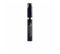 Max Factor Masterpiece Max Mascara Black 7ml