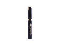 Max Factor Masterpiece Max Mascara 7,2 ml ombra Nero