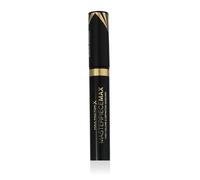 Max Factor Masterpiece Max Mascara (Black/Brown) 7,2 ml