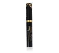 Max Factor Masterpiece Max Mascara (Black/Brown) 7,2 ml