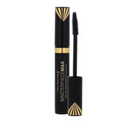 Max Factor Masterpiece Max - Mascara Per Ciglia