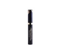 Max Factor Masterpiece Max Mask Black