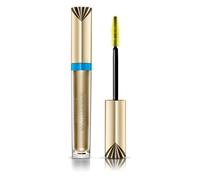 Max Factor Masterpiece Max Waterproof Mascara 001 Black