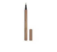 Max Factor Masterpiece Micro Marker Eyebrow Pen 20-Taupe 1ml