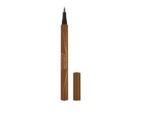 Max Factor Masterpiece Micro Marker Eyebrow Pen 30-Auburn 1ml