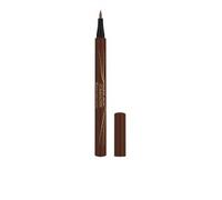 Max Factor Penna per sopracciglia Masterpiece Micro-Marker 40 Castano