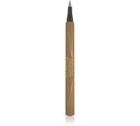 Max Factor Masterpiece Micro Marker matita per sopracciglia colore 10 Blonde 1 ml