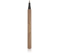 Max Factor Masterpiece Micro Marker Penna per sopracciglia precisa - 020 - Taupe, 1,1 ml (0.28oz)