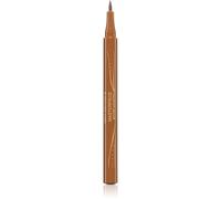 Max Factor Masterpiece Micro Marker matita per sopracciglia colore 30 Auburn 1 ml