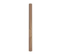 Max Factor Masterpiece Micro Marker Penna per Sopracciglia 020 Taupe | Penna di precisione per sopracciglia, tratto ultra sottile, tenuta fino a 24 ore, a prova di sbavature, no-transfer.