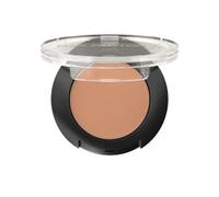 Max Factor Masterpiece Mono Eyeshadow 07-Sandy Haze