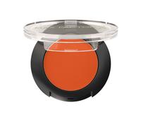 Max Factor Make-Up Occhi MasterpieceEye Shadow 8 Cryptic Rust 1,90 g