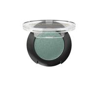 Max Factor Masterpiece Mono Eyeshadow Nº 05-Turquoise Euphoria