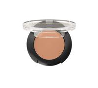 Max Factor Masterpiece Mono ombretto 1,85 g (varie tonalità) - Sandy Haze 07 Sandy Haze 07