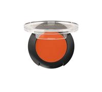 Max Factor Masterpiece Mono Eyeshadow Nº 08-Cryptic Rust