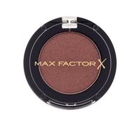 Max Factor Masterpiece Mono Eyeshadow, Ombretto in Polvere a Lunga Tenuta con Formula Ultra Pigmentata, Facile da Sfumare, Tonalità 04 Magical Dusk
