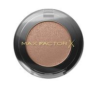 Max Factor Wild Shadow Pot ombretti colore 06 Magnetic Brown 1.85 g