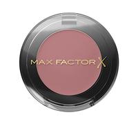 Max Factor Make-Up Occhi Masterpiece Mono Eyeshadow Dreamy Aurora 1,90 g