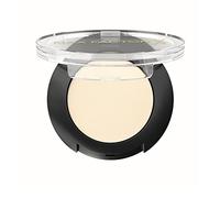 Max Factor Masterpiece Mono Eyeshadow, Ombretto in Polvere a Lunga Tenuta con Formula Ultra Pigmentata, Facile da Sfumare, Tonalità 01 Honey Nude