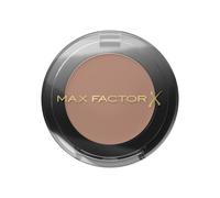 Max Factor Make-Up Occhi Masterpiece Mono Eyeshadow Crystal Bark 1,90 g