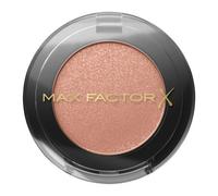Max Factor Make-Up Occhi Masterpiece Mono Eyeshadow Rose Moonlight 1,90 g