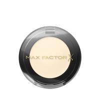 Max Factor Masterpiece Mono Eyeshadow, Ombretto in Polvere a Lunga Tenuta con Formula Ultra Pigmentata, Facile da Sfumare, Tonalità 01 Honey Nude