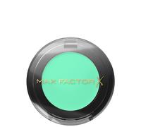 Max Factor Masterpiece Mono ombretto 1,85 g (varie tonalità) - Turquoise Euphoria 05 Turquoise Euphoria 05