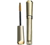 Max Factor Masterpiece - Nero Marrone