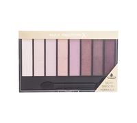 Max Factor Masterpiece Nude Palette 6,5G 003 Rose Nudes Per Donna (Ombretto)