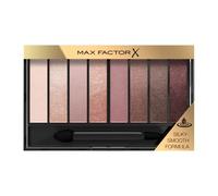 Max Factor Masterpiece Nude Palette palette di ombretti 6.5 g tonalità 003 Rose Nudes