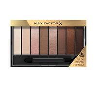 Max Factor Masterpiece Nude Palette palette di ombretti 6.5 g