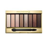 Max Factor Masterpiece Nude Palette Ombretti Nr 1 Cappuccino Nudes