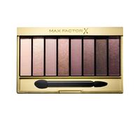 Max Factor Masterpiece Nude Palette Ombretti Nr 3 Rose Nudes
