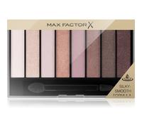 Max Factor Masterpiece Nude Palette palette di ombretti 003 Rose Nudes 6.5 g