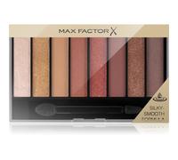 Max Factor Masterpiece Nude Palette palette di ombretti 005 Cherry Nudes 6.5 g