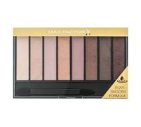 Max Factor Make-Up Occhi Masterpiece Nude Eyeshadow Palette 003 Rose Nudes 6,50 g