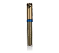 Max Factor Masterpiece mascara effetto volumizzante resistente all'acqua colore Black 4.5 ml