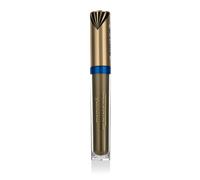 Max Factor Masterpiece mascara effetto volumizzante resistente all'acqua colore Black 4.5 ml