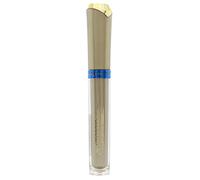 Max Factor Masterpiece Waterproof Mascara - 4.5ml Nero