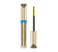 Max Factor Make-Up Occhi Masterpiece Mascara Waterproof No. 001 Black 1 Stk.