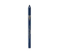 Max Factor Masterpiece Wow 500 Dark Navy 1,2 g - Matita Occhi Waterproof