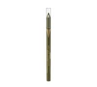 Max Factor Masterpiece Wow Liner Gel Eyeliner Waterproof Nr 625-Green Shimmer 1.2g