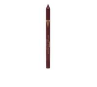 Max Factor Masterpiece Wow Liner Waterproof matita occhi waterproof 1.2 g tonalità 190 Sweet Fig