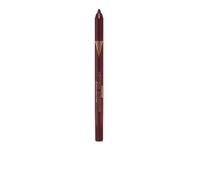 Max Factor Masterpiece Wow Liner Waterproof matita occhi waterproof 1.2 g tonalità 190 Sweet Fig