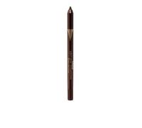 Max Factor Masterpiece Wow Liner Matita Occhi, 260 Brown