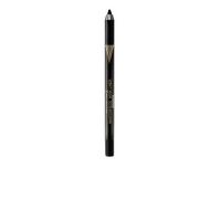 Max Factor Masterpiece Wow Liner Gel Eyeliner Waterproof Nr 300-Midnight Black 1.2g