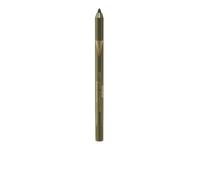 Max Factor Masterpiece Wow Liner, 625, Green Shimmer, Liner occhi tenuta fino a 24 ore, Colore intenso, Waterproof, Vegano, 1,2 g
