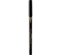 Max Factor Masterpiece Wow Liner Waterproof matita occhi waterproof 1.2 g tonalità 300 Midnight Black